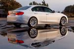BMW 330e iPerformance 2017 года (ZA)
